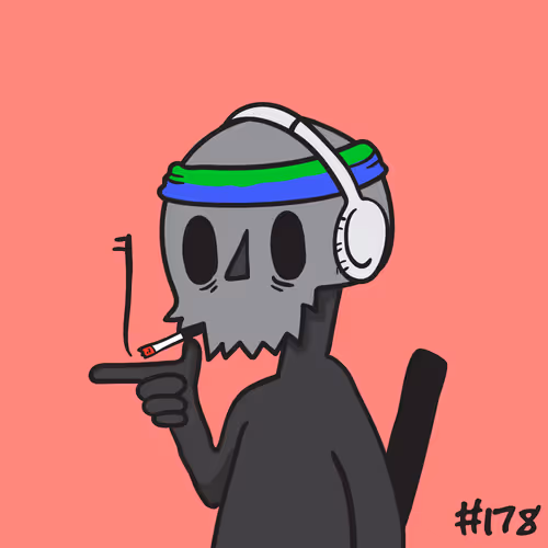 Item #20748919396538195585300476337657789926877768601253119489183100854034304598017 Media