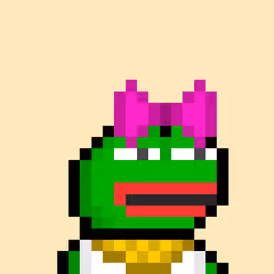 93083354445119091427471749395121226226649634649530170298739183914181107646465