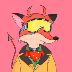 66406747123743156841746366950152533278033835913591691491127083295962457702401