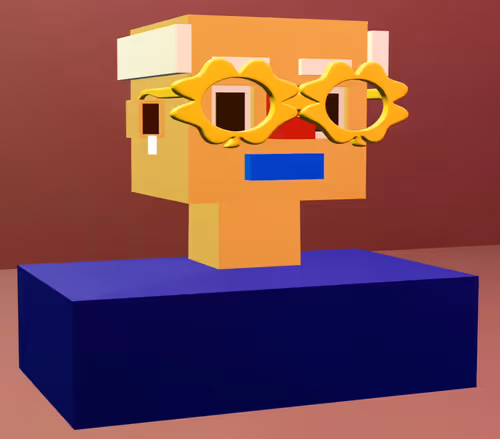 Item #11823619585588211736279213717417378017492943428164924927104479966598740836353 Media