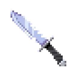 Item #27531122951030285520930223644062383613867897086612239580672767925570171305985 Media