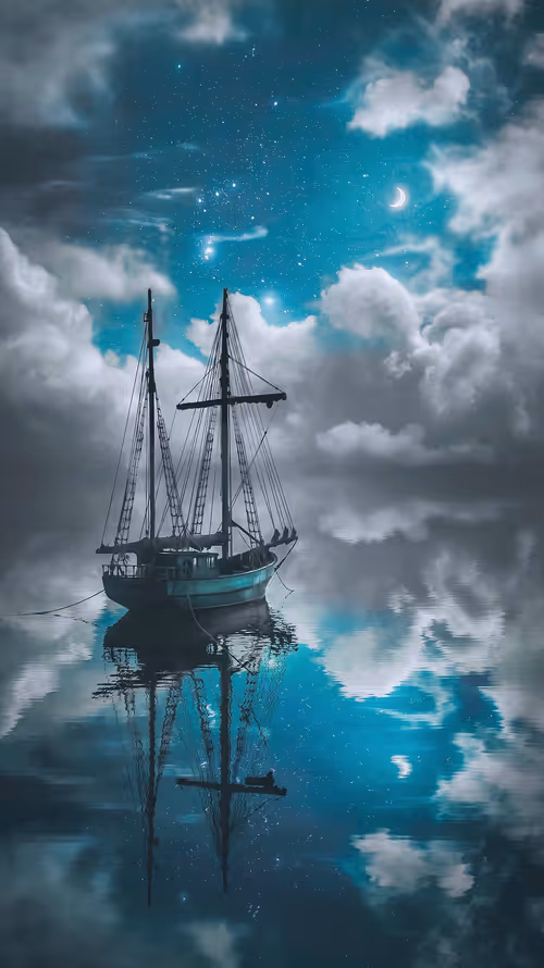 Item #134489906944514601836567189437532879130233761745768622289177288796991913985 Media