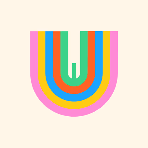 W-9