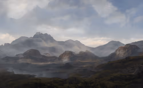 Item #61824352320323961995743600449655451122670939457383212106453903324152885936129 Media