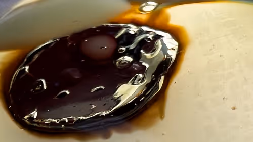 Item #101722242459461766671850244672997948412133570446471513908012687109918382096385 Media