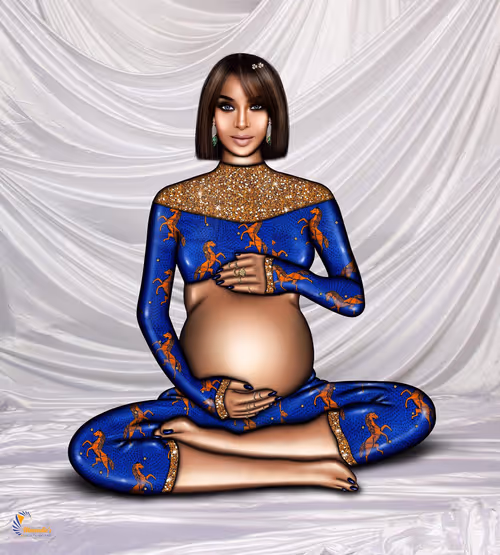 Item #97563055555629517817187021750546055784426097120274509308471032236056380440577 Media