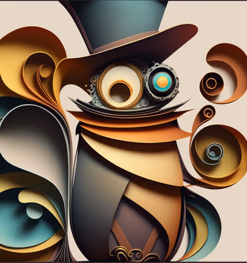 Item #93356440468563476556583995669123695243360786811481377512426956403727417737217 Media