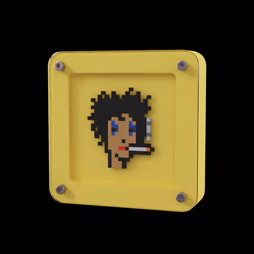 Item #34321445289046883771452428698618601211618010855128646363262833640473356140545 Media