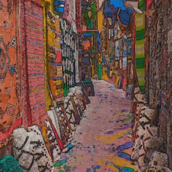 82910634968234971591690507859221112527609080074676685527709326036023415668737