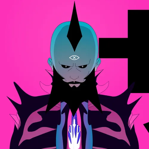 Item #7902227220490201620901260780397495547693104114700037319106277392460546048001 Media