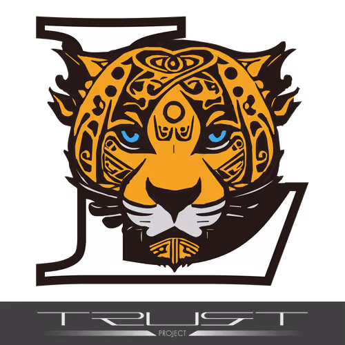 Item #89873833626964824854609813761658851987403790070456074181173101322101843820545 Media