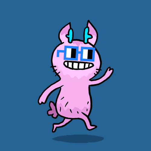 55221942155626538611159347326890196430990382754642914670892231720172729139201