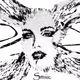 33502407612407101244871654828047377365370907904714231356581345714562786131969