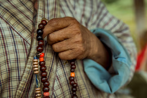 Item #83726278856129117557846888816817317524894740367003960358479558580186050985985 Media