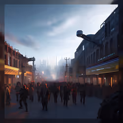 44746194182793400912343588997340986758940336322370103626433839703764198490113