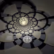 22533247145170201277217187562053783843002343416384197062080335197152978403329