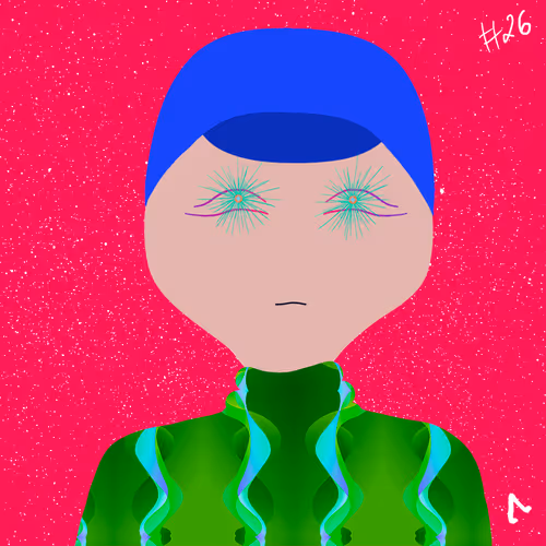 Item #50958973752903565455854469215879591632770460990683765510966558498375593885697 Media