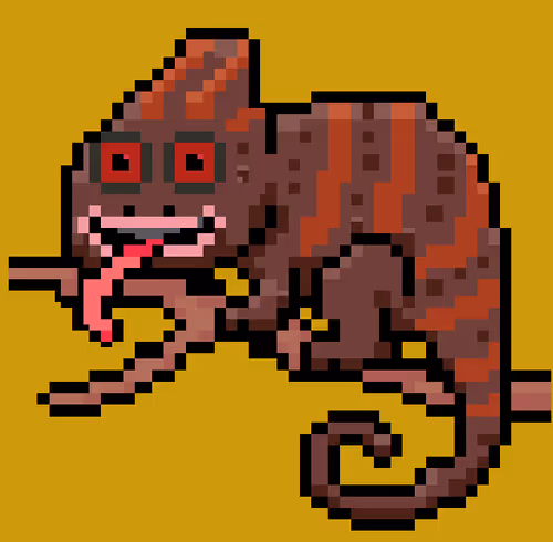 Item #51844166349812973187185877872710650214626944016884175685025246504570331332609 Media