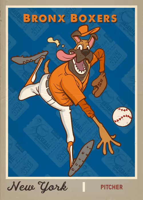 Item #41728088509221787097212731507011551543737157761243511617292029827554312454145 Media