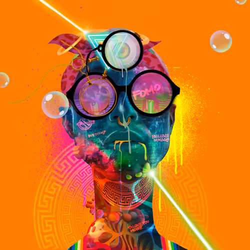 Play M8