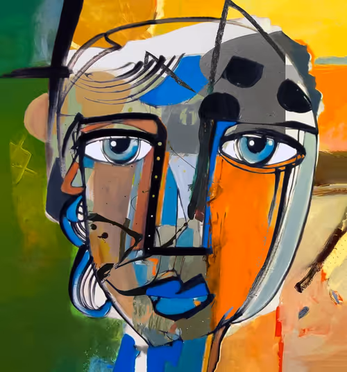 Item #11555669564066589803066332903069773039149488627433560476526428301031223853057 Media