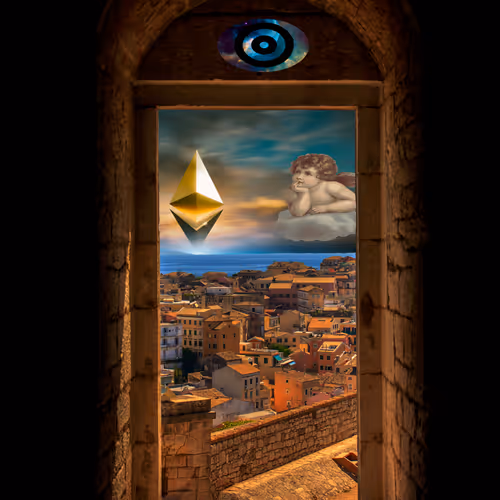 12869999968278662241529499805132736166480586460378375815582497562878665555969