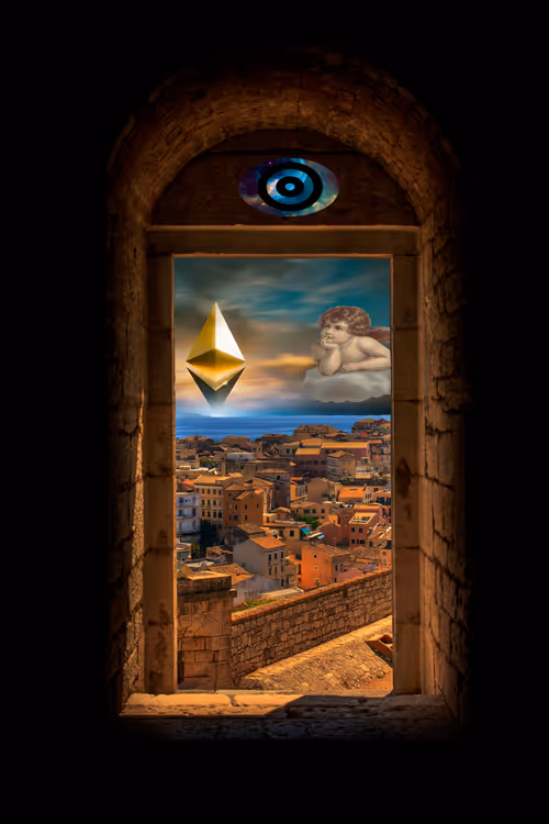 Item #12869999968278662241529499805132736166480586460378375815582497562878665555969 Media