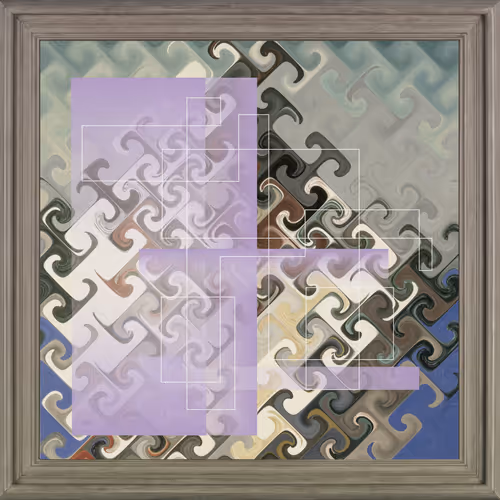 Item #26055342545223931774496559298974236695463853901127738598782166327015858241546 Media