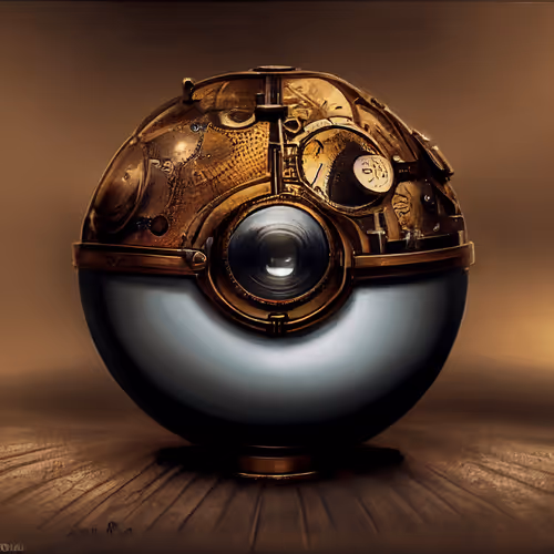 Item #19621295179320365550201289750634325358314976715620863637076012573718541762561 Media