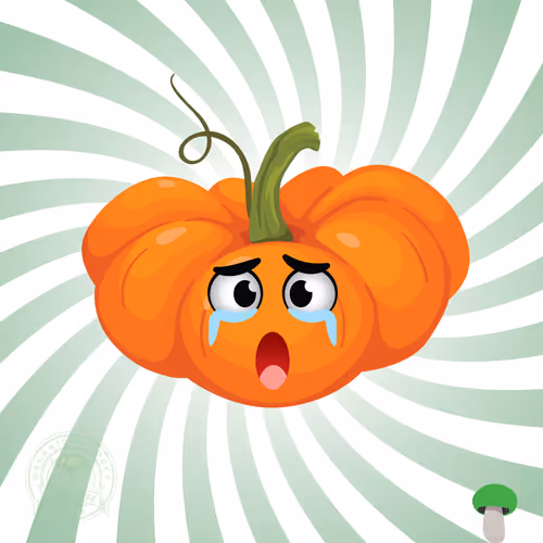 Item #96039178155375154686341726954385990509220352968113507661282759397426161778689 Media