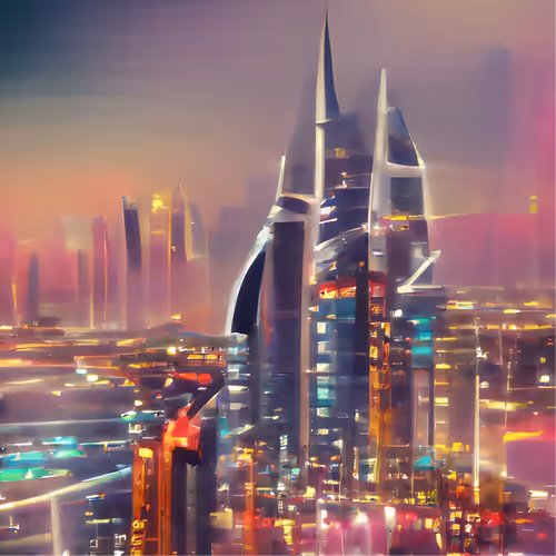 Item #73104564784539745965325288871329217078366872589371804191454081597287352500225 Media