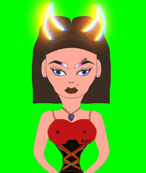 Item #2265433962716492334188470041290152000137468100629895633270897990375307214858 Media