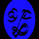 76899054260320223270985699724112434979330028633828453400432214823394258976770