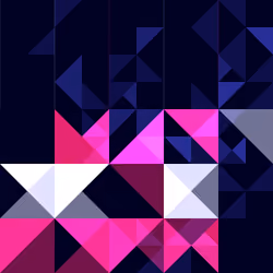 Emergent #37