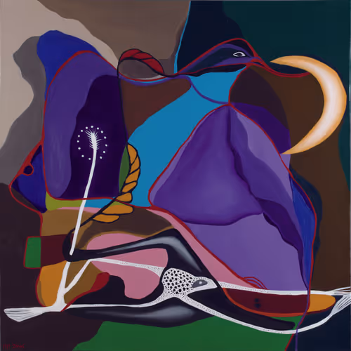 Item #83952228656030782248296919171252737804271571446962184617592157919154196709377 Media