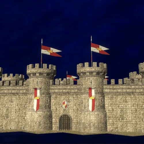 99303134810194776115737565454567211236303886079612500656884637411117134512138