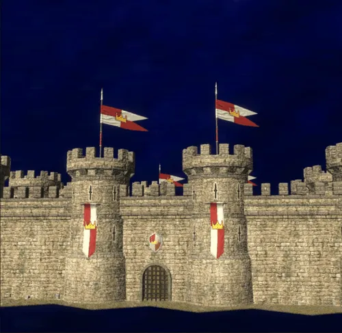 Item #99303134810194776115737565454567211236303886079612500656884637411117134512138 Media