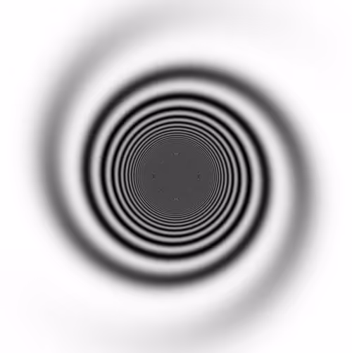 Item #93861778054185867491888768788816511563865279646261390837547381123170716090369 Media