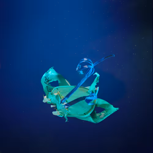 109516060790128716410476023957010007194992899360469946350860993271013197217793