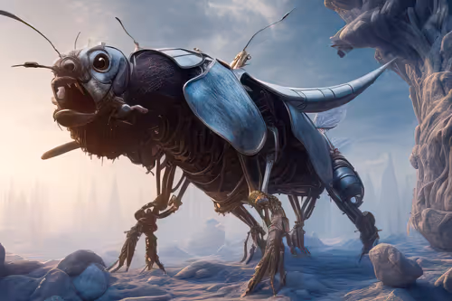 Item #18631683567443879409999131502556045486228037880857825916361936313358275837953 Media