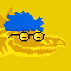 25237126014685650209671877444355792551516023920292423627258689702441533833217