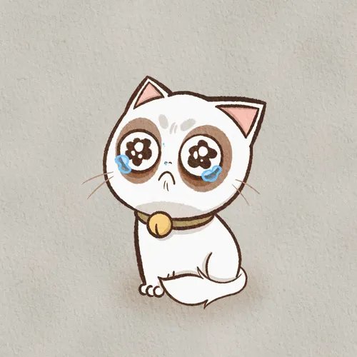 Item #105072064648687516818494436965886361808599278408276198118735091562823546830849 Media