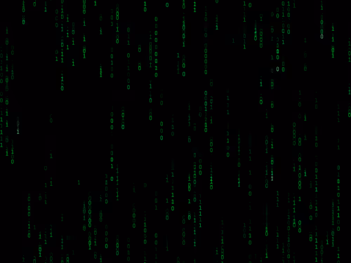 Item #32907956060440542517560543683952278852437373378951189530453574922517010710529 Media