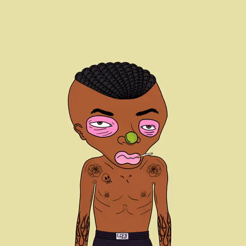 Item #95940912129424699253046699983950003501247455748085275090349372698014276124673 Media