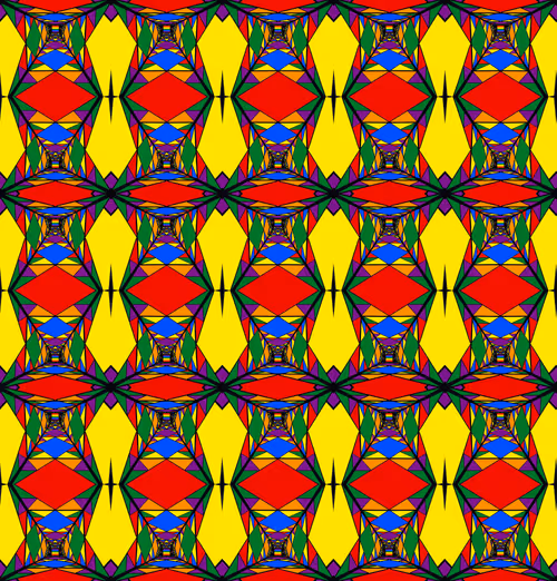 Item #31379078498596766674284722088317653820821907700747068549265816184612049649665 Media