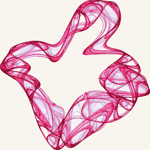 Item #49884659524038767356559949008416970291083878201176146931863316220061759307777 Media