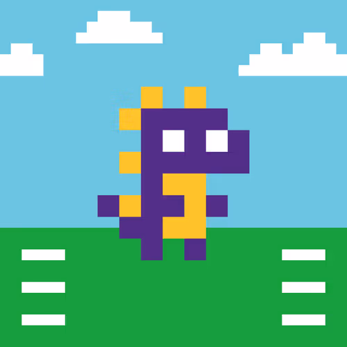 Item #110974295967669042550453949965874461586541141855911303082727275570330511343617 Media
