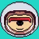 114680721465039083256612249274684104557646113701871480316158584589842991022081
