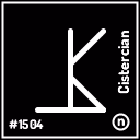 Item #47781584662054802858280494685013724633658768801447114239702283647487576113153 Media