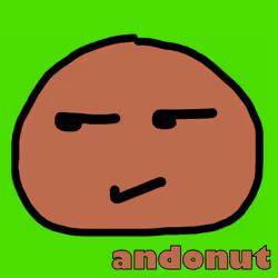 18623757106368028864059703816429441275207079312564630934341144032494756036708